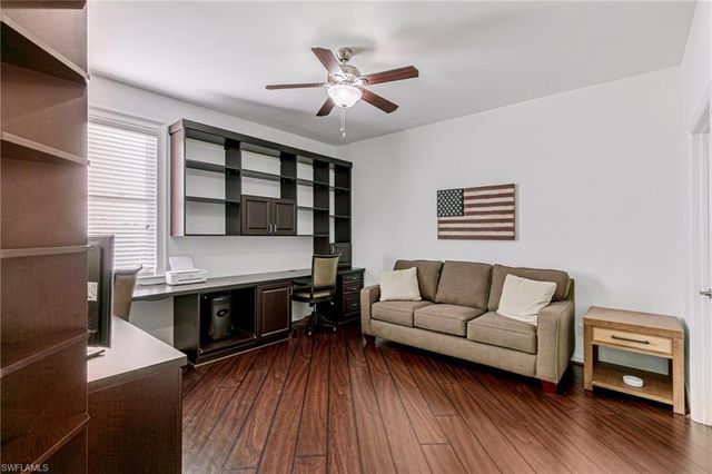 17088 Wrigley CIR, Fort Myers, FL 33908