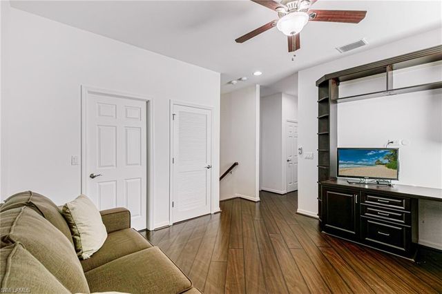 17088 Wrigley CIR, Fort Myers, FL 33908