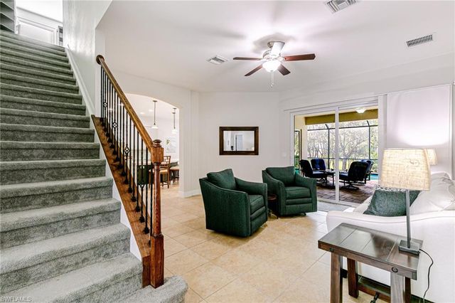 17088 Wrigley CIR, Fort Myers, FL 33908