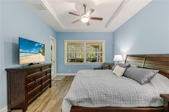 17088 Wrigley CIR, Fort Myers, FL 33908