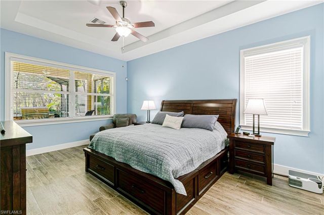 17088 Wrigley CIR, Fort Myers, FL 33908