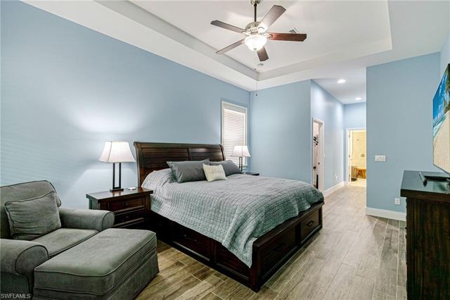 17088 Wrigley CIR, Fort Myers, FL 33908