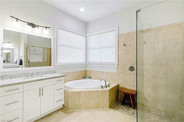 17088 Wrigley CIR, Fort Myers, FL 33908