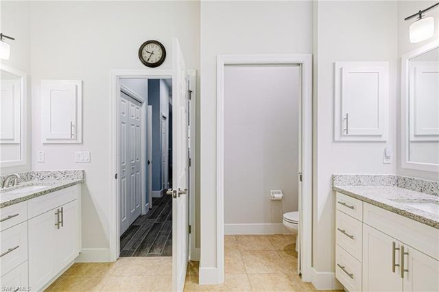 17088 Wrigley CIR, Fort Myers, FL 33908