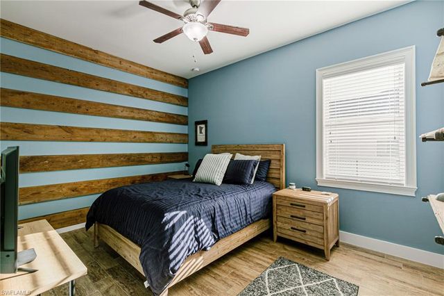 17088 Wrigley CIR, Fort Myers, FL 33908