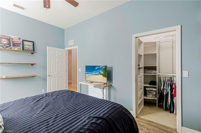 17088 Wrigley CIR, Fort Myers, FL 33908