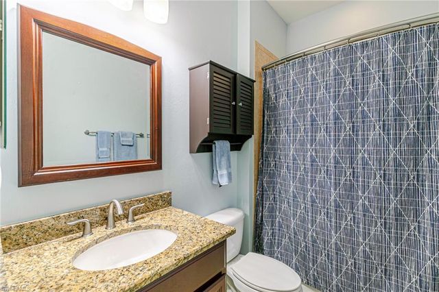 17088 Wrigley CIR, Fort Myers, FL 33908