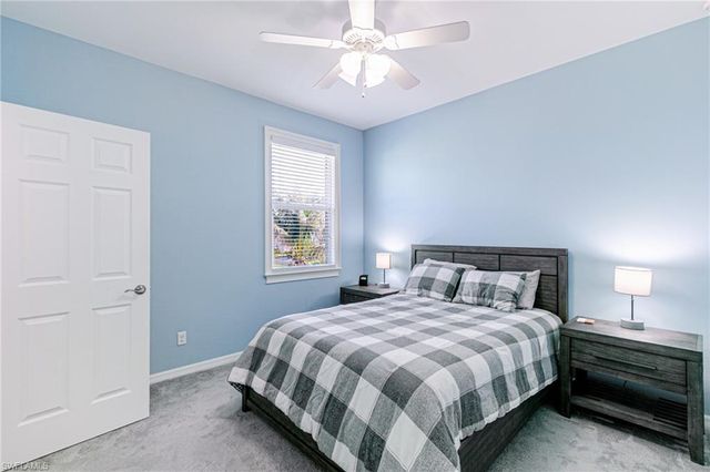 17088 Wrigley CIR, Fort Myers, FL 33908