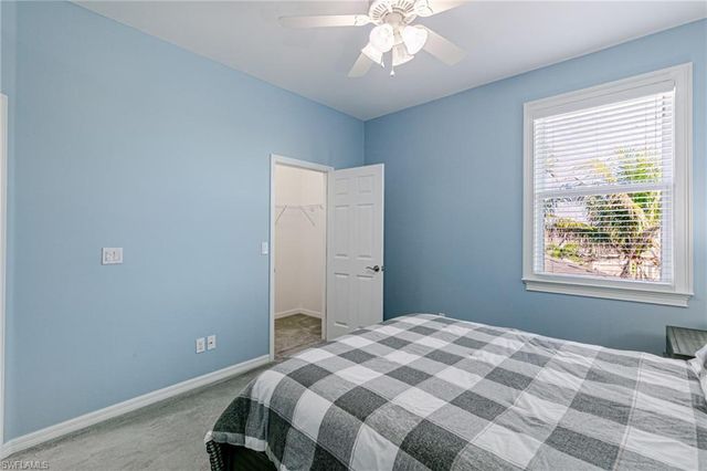 17088 Wrigley CIR, Fort Myers, FL 33908