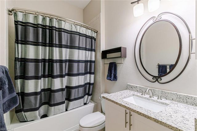 17088 Wrigley CIR, Fort Myers, FL 33908