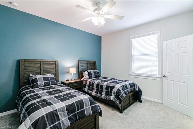 17088 Wrigley CIR, Fort Myers, FL 33908