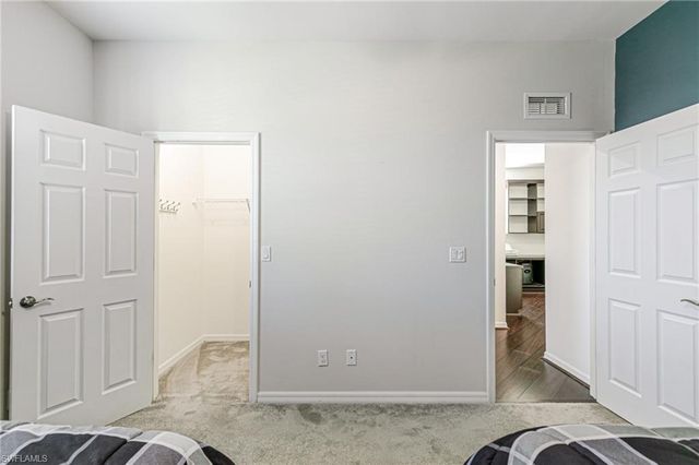 17088 Wrigley CIR, Fort Myers, FL 33908