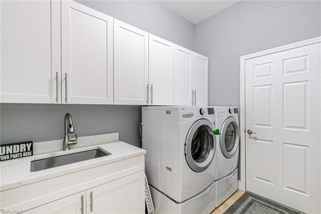 17088 Wrigley CIR, Fort Myers, FL 33908