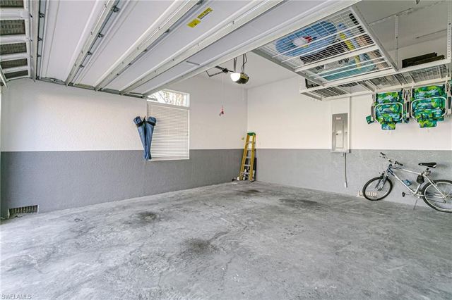 17088 Wrigley CIR, Fort Myers, FL 33908