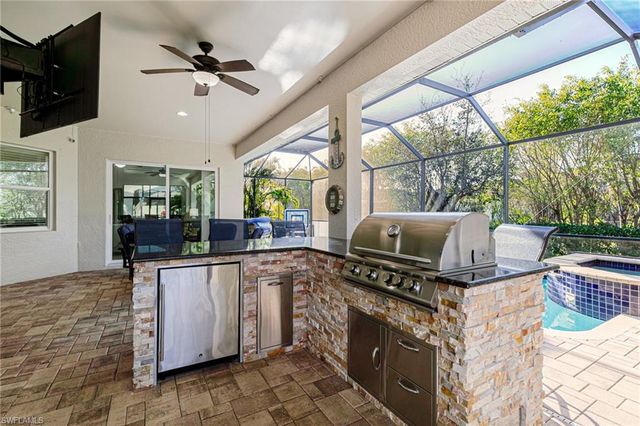 17088 Wrigley CIR, Fort Myers, FL 33908