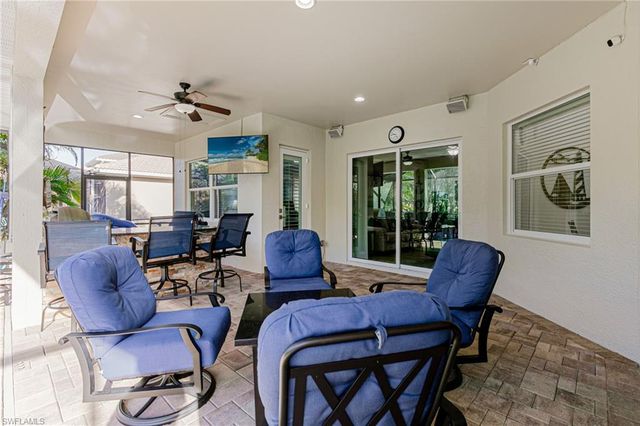 17088 Wrigley CIR, Fort Myers, FL 33908