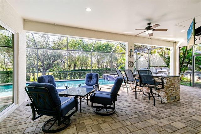 17088 Wrigley CIR, Fort Myers, FL 33908