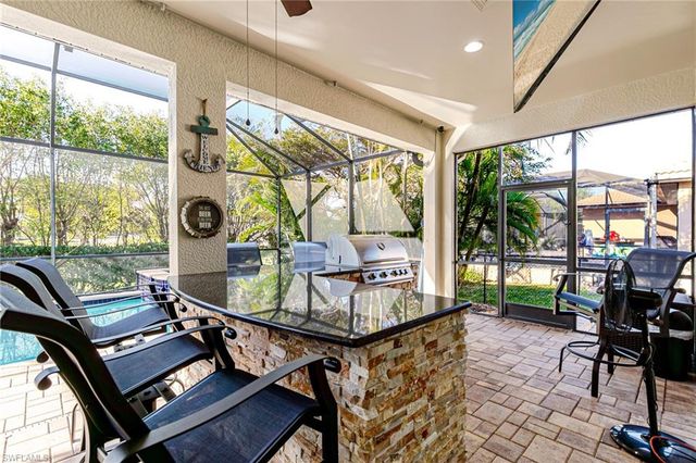 17088 Wrigley CIR, Fort Myers, FL 33908