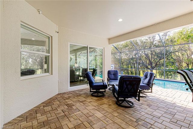 17088 Wrigley CIR, Fort Myers, FL 33908