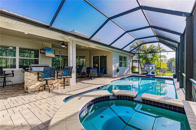 17088 Wrigley CIR, Fort Myers, FL 33908