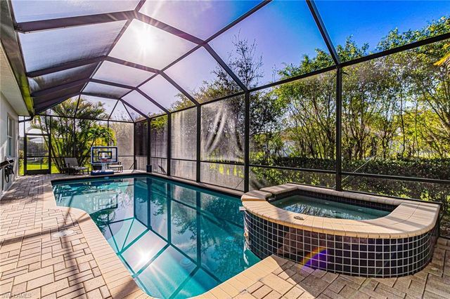 17088 Wrigley CIR, Fort Myers, FL 33908