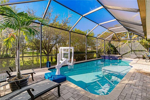 17088 Wrigley CIR, Fort Myers, FL 33908