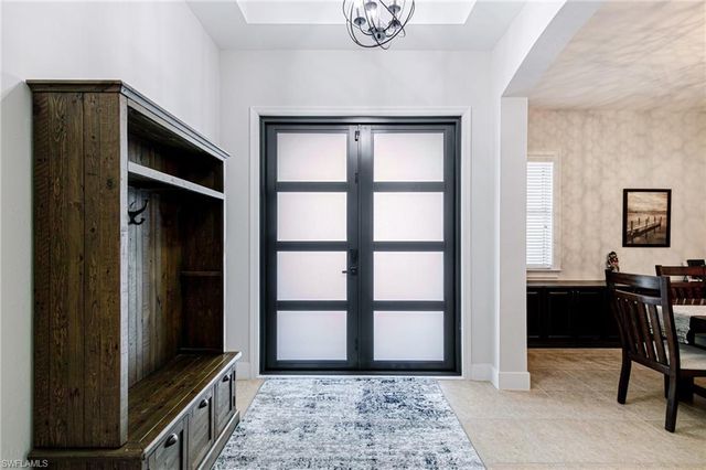 17088 Wrigley CIR, Fort Myers, FL 33908