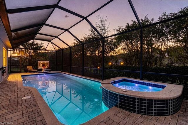 17088 Wrigley CIR, Fort Myers, FL 33908