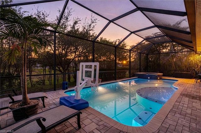 17088 Wrigley CIR, Fort Myers, FL 33908