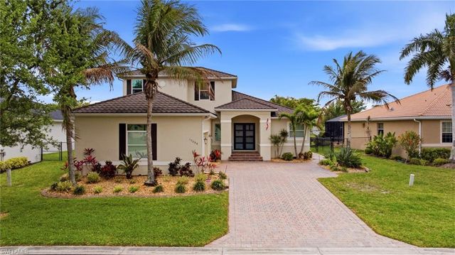 17088 Wrigley CIR, Fort Myers, FL 33908