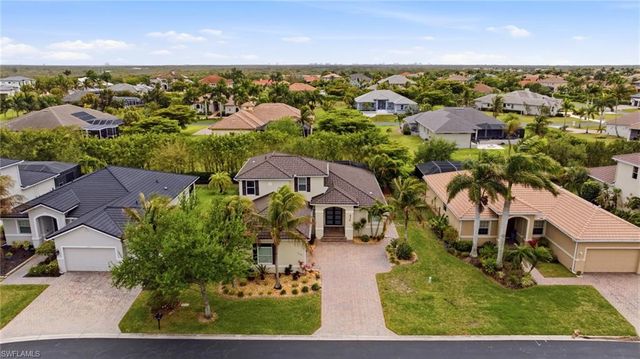 17088 Wrigley CIR, Fort Myers, FL 33908