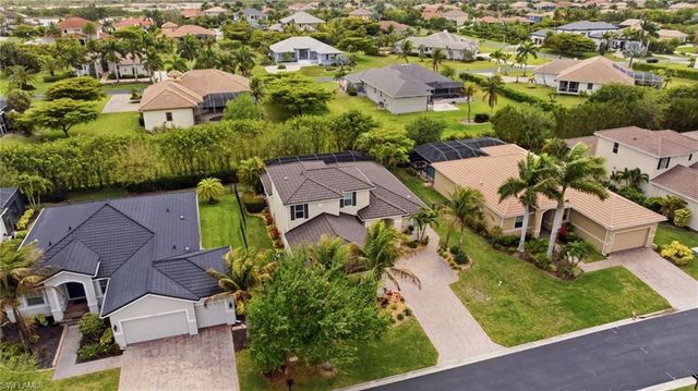 17088 Wrigley CIR, Fort Myers, FL 33908