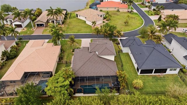 17088 Wrigley CIR, Fort Myers, FL 33908