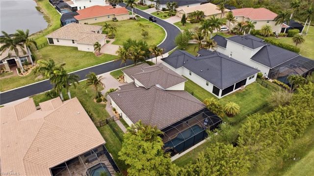 17088 Wrigley CIR, Fort Myers, FL 33908