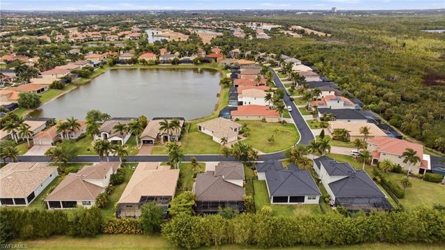 17088 Wrigley CIR, Fort Myers, FL 33908