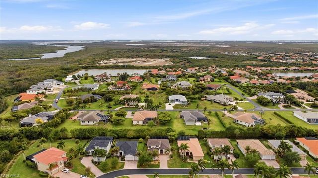 17088 Wrigley CIR, Fort Myers, FL 33908