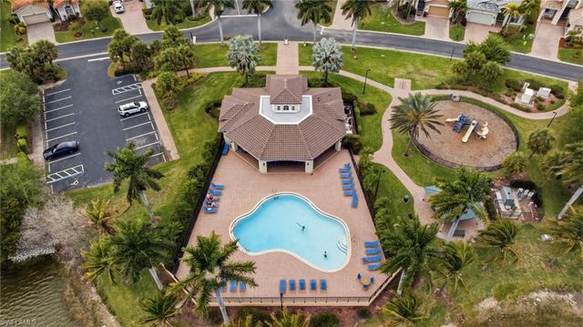 17088 Wrigley CIR, Fort Myers, FL 33908