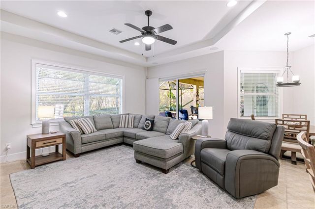 17088 Wrigley CIR, Fort Myers, FL 33908