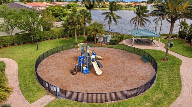 17088 Wrigley CIR, Fort Myers, FL 33908