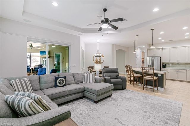 17088 Wrigley CIR, Fort Myers, FL 33908