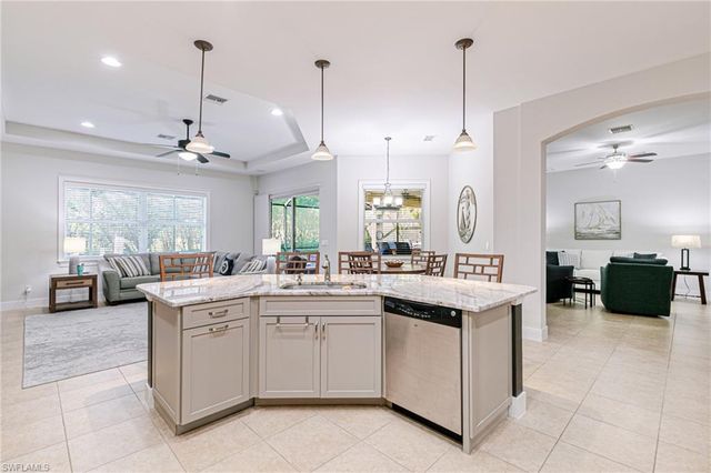 17088 Wrigley CIR, Fort Myers, FL 33908