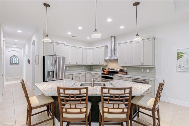 17088 Wrigley CIR, Fort Myers, FL 33908