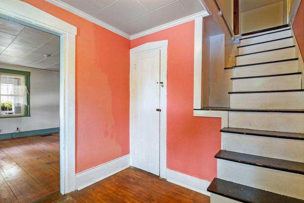 93 Merriland Ridge Road, Wells, ME 04090 — photo 5