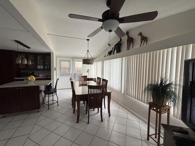 6503 NW 34th Ave, Coconut Creek, FL 33073
