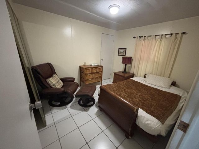 6503 NW 34th Ave, Coconut Creek, FL 33073