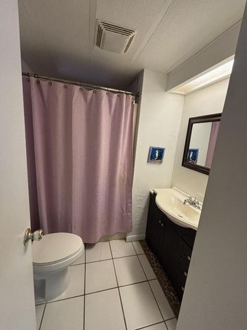 6503 NW 34th Ave, Coconut Creek, FL 33073