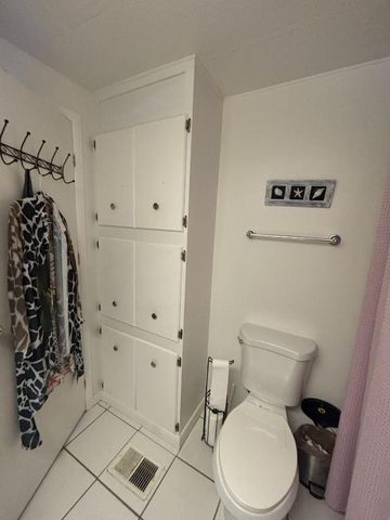 6503 NW 34th Ave, Coconut Creek, FL 33073