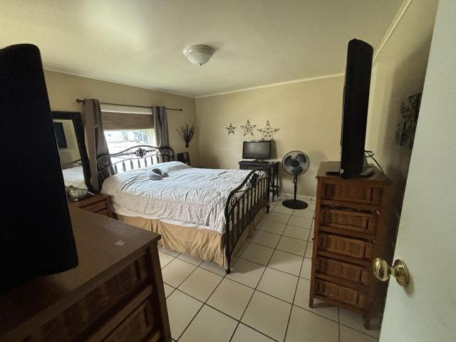 6503 NW 34th Ave, Coconut Creek, FL 33073