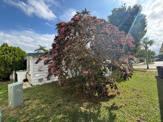 6503 NW 34th Ave, Coconut Creek, FL 33073