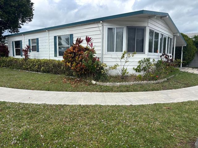 6503 NW 34th Ave, Coconut Creek, FL 33073